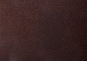 Шлиф-шкурка водостойкая на тканной основе,12 (Р 100), 3544-12, 17х24см, 10 листов