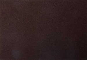 Шлиф-шкурка водостойкая на тканной основе,16 (Р 80), 3544-16, 17х24см, 10 листов