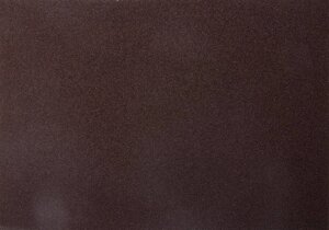 Шлиф-шкурка водостойкая на тканной основе,6 (Р 180), 3544-06, 17х24см, 10 листов