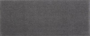 Шлифовальная сетка STAYER ″PROFI″ абразивная, водостойкая,80, 11х27см, 10 листов