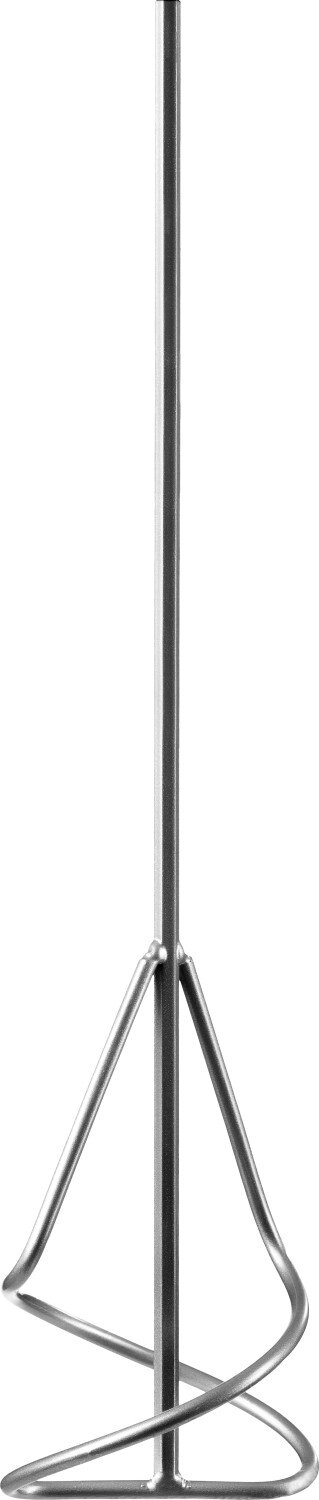 СИБИН 120 х 500 мм, шестигранный хвостовик, миксер для песчано-гравийных смесей (06048-12-50) от компании ТД МЕЛОЧевка (товары для дома от метизов до картриджей) - фото 1