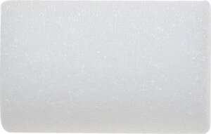 STAYER ПОРОЛОН, 35 х 50 мм, бюгель 6 мм, для водоэмульсонных, акриловых красок и эмали, малярный мини-ролик (0531-05)