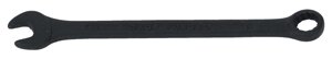 STAYER ТЕХНО, 9 мм, комбинированный гаечный ключ (27072-09)