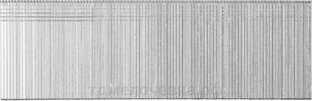 STAYER тип 18GA (47/300/F), 40 мм, 5000 шт, гвозди для нейлера, Professional (31530-40) от компании ТД МЕЛОЧевка (товары для дома от метизов до картриджей) - фото 1