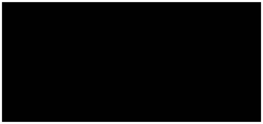 Стекло запасное для щитка сварщика термостойкое затемненное для щитков 12239 / 12244 ( 107х50 мм ) от компании ТД МЕЛОЧевка (товары для дома от метизов до картриджей) - фото 1