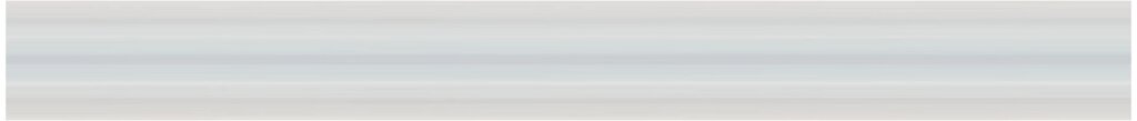 Стержни клеевые бесцветные д. 11 мм х 100 мм, 6 шт. от компании ТД МЕЛОЧевка (товары для дома от метизов до картриджей) - фото 1