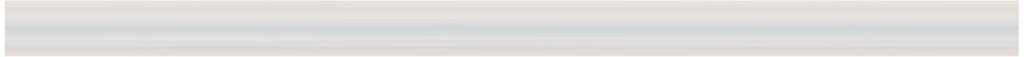 Стержни клеевые бесцветные д. 11 мм х 200 мм, 6 шт. от компании ТД МЕЛОЧевка (товары для дома от метизов до картриджей) - фото 1