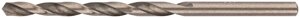 Сверла по металлу HSS полированные 3,0 мм (10 шт.)