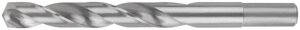 Сверло по металлу HSS шлифованное в блистере, угол заточки 135°14,0 x 160 мм (1 шт.)