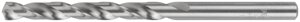 Сверло по металлу HSS шлифованное в блистере, угол заточки 135°6,5 x 101 мм (1 шт.)