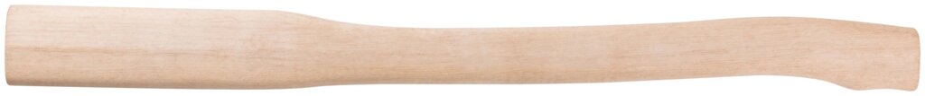 Топорище деревянное шлифованное для колуна, бук 700 мм от компании ТД МЕЛОЧевка (товары для дома от метизов до картриджей) - фото 1