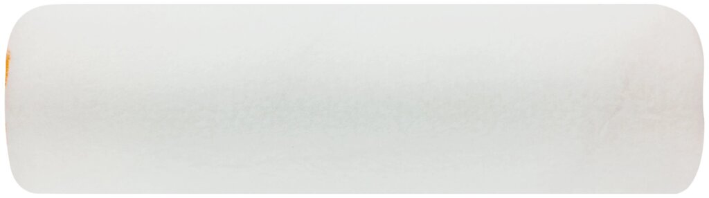 Валик, ядро 41 мм, полиэстр филт, ворс 5 мм, под 8 мм ручку, 180 мм. от компании ТД МЕЛОЧевка (товары для дома от метизов до картриджей) - фото 1