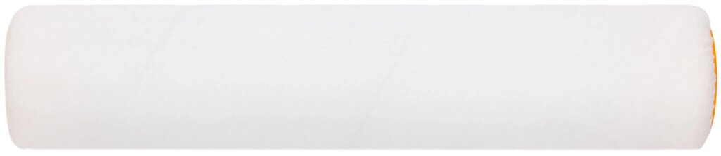 Валик, ядро 41 мм, полиэстр филт, ворс 5 мм, под 8 мм ручку, 250 мм. от компании ТД МЕЛОЧевка (товары для дома от метизов до картриджей) - фото 1
