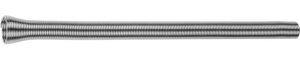 ЗУБР 18 мм, пружина для гибки медных труб (23531-18)