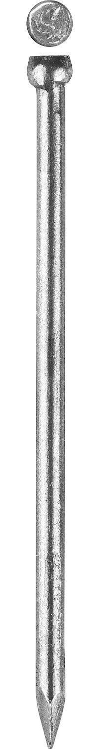 ЗУБР 30 x 1.4 мм, 5 кг, венге финишные гвозди, Профессионал (305370-14-30) от компании ТД МЕЛОЧевка (товары для дома от метизов до картриджей) - фото 1