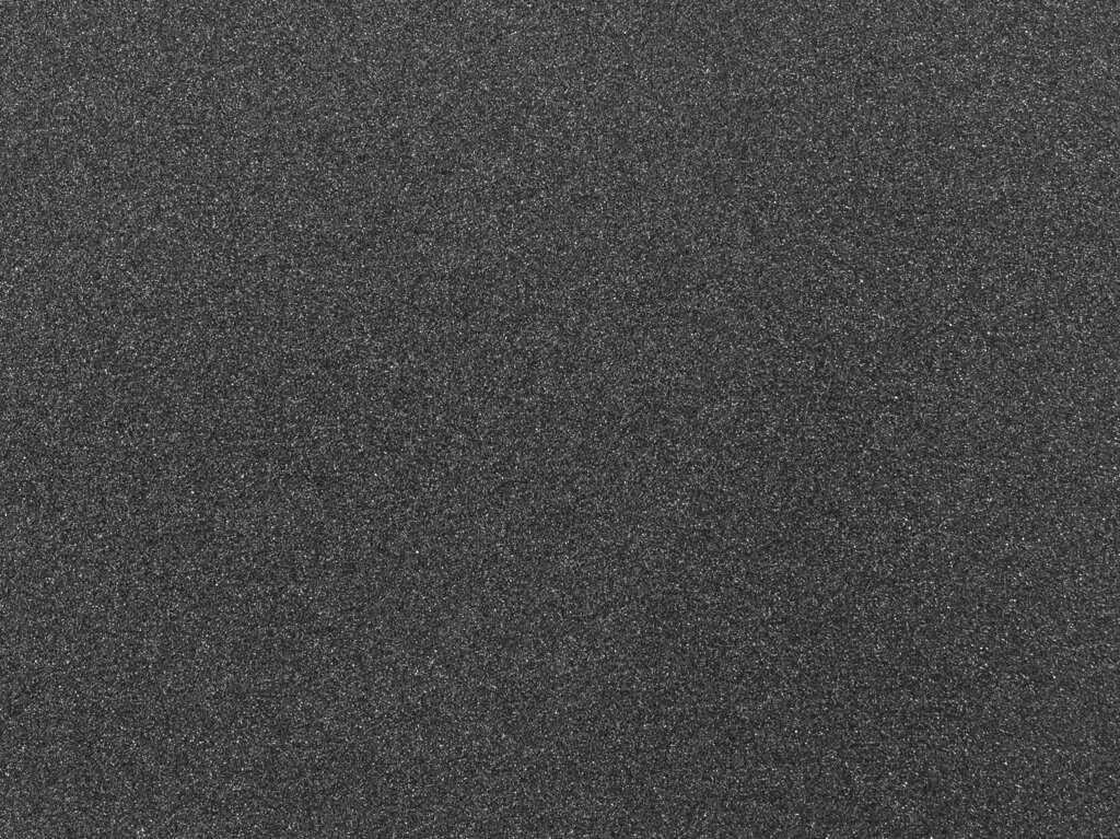 ЗУБР Р120, 230 х 280 мм, 5 шт, водостойкий, шлифовальный лист на тканевой основе (35415-120) от компании ТД МЕЛОЧевка (товары для дома от метизов до картриджей) - фото 1