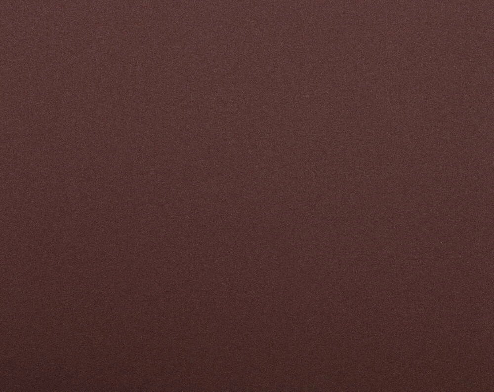 ЗУБР Р320, 230 х 280 мм, 5 шт, водостойкий, шлифовальный лист на бумажной основе (35520-320) от компании ТД МЕЛОЧевка (товары для дома от метизов до картриджей) - фото 1