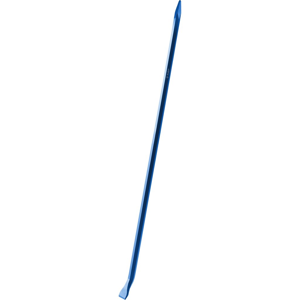 ЗУБР Титан, 1300 мм, монтажный лом, Профессионал (21805-130) от компании ТД МЕЛОЧевка (товары для дома от метизов до картриджей) - фото 1