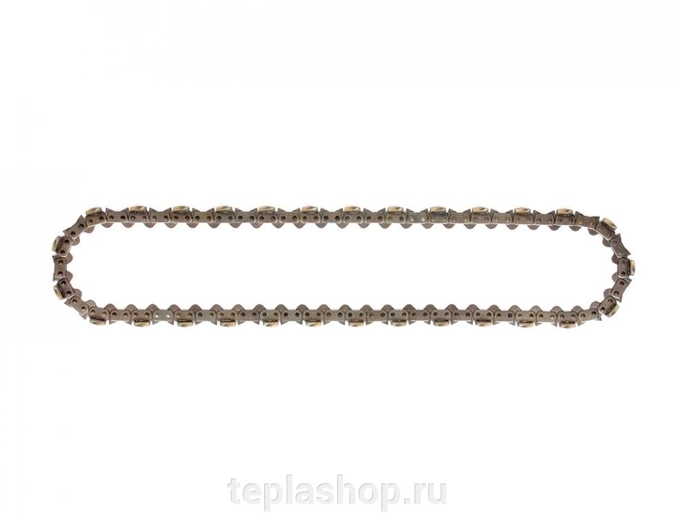 Алмазная цепь для бензопилы Euromax (35 см) от компании ООО "РВК" - фото 1
