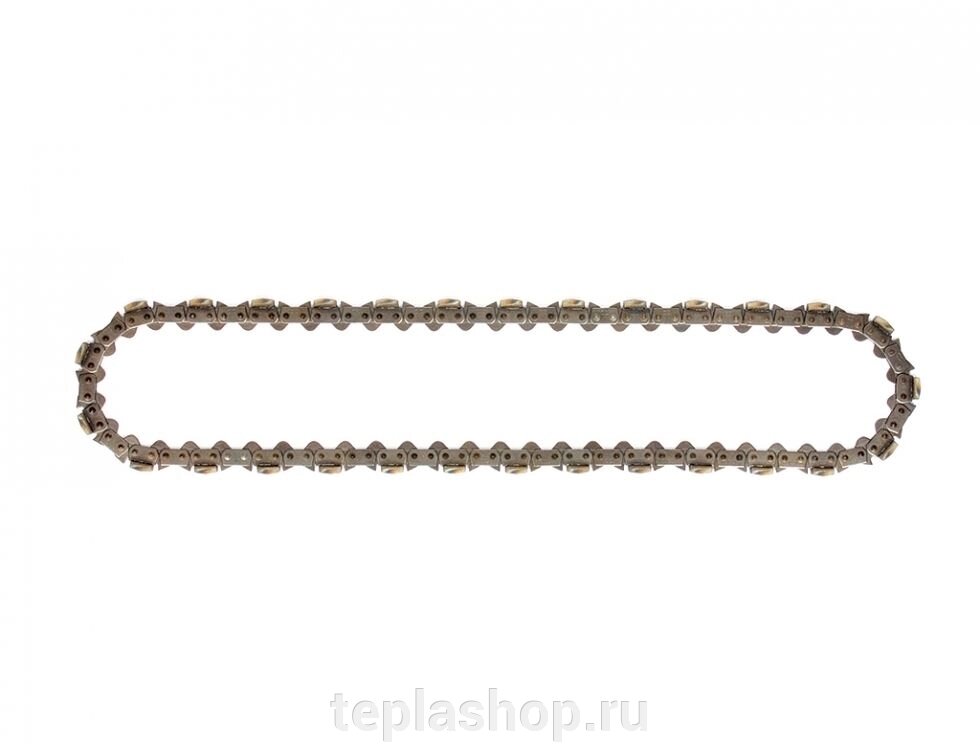 Алмазная цепь для бензопилы Euromax (40 см) от компании ООО "РВК" - фото 1