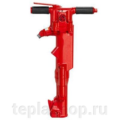 Бетонолом пневматический Chicago Pneumatic CP 1260 от компании ООО "РВК" - фото 1