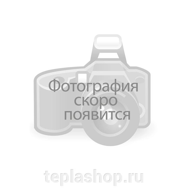 Блок цилиндров компрессора УКП от компании ООО "РВК" - фото 1