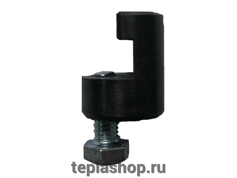 Кулачок реверса СГА-1 (40 мм) от компании ООО "РВК" - фото 1