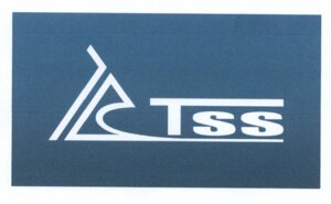 Затирочные диски и лопасти для TSS