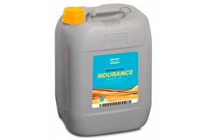 Минеральное компрессорное масло RIF NDURANCE (1630091800) 20 л