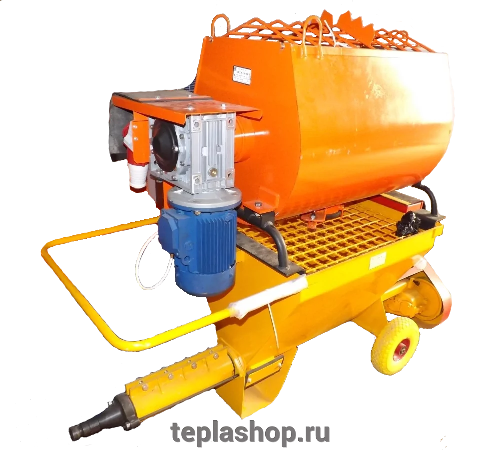 Купить Штукатурную Станцию В Белоруссии Б У