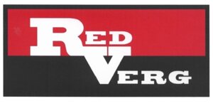 Затирочные диски и лопасти для RedVerg