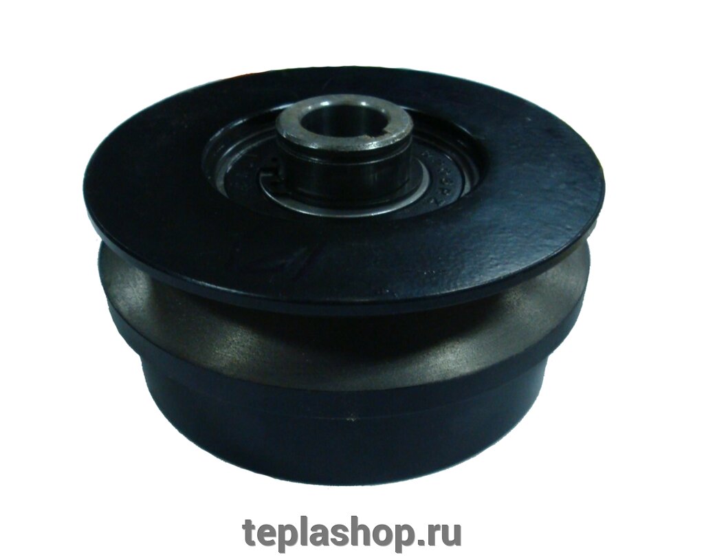 Выжимной подшипник уаз 3151. Муфта сцепления валов. Центробежная муфта сцепления хонда gx390. Муфта сцепления для виброплиты 19мм*115мм. Колодки центробежной муфты виброплиты.