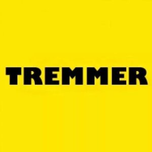 Ламели для фрезеровальных машин Tremmer