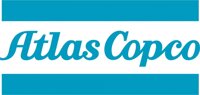 Затирочные диски и лопасти для Atlas Copco