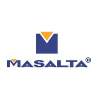 Затирочные диски и лопасти для MASALTA