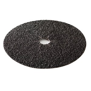 Шлифовальные круги карбид кремния для для Элан/Флип/Панда (150 мм)