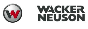 Затирочные диски и лопасти для Wacker Neuson