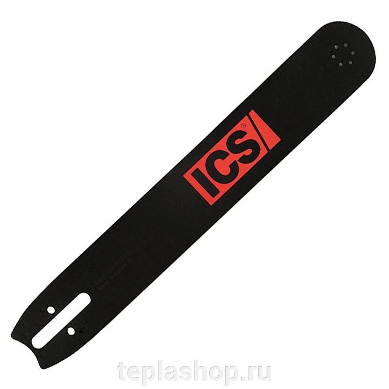 Шина ICS 695GC 35 см - Россия