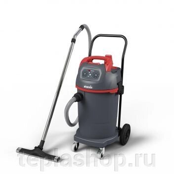 Промышленный пылесос STARMIX NSG uClean LD 1445 PZ от компании ООО "РВК" - фото 1