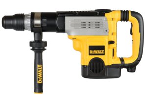 Ремонт электроинструмента Dewalt