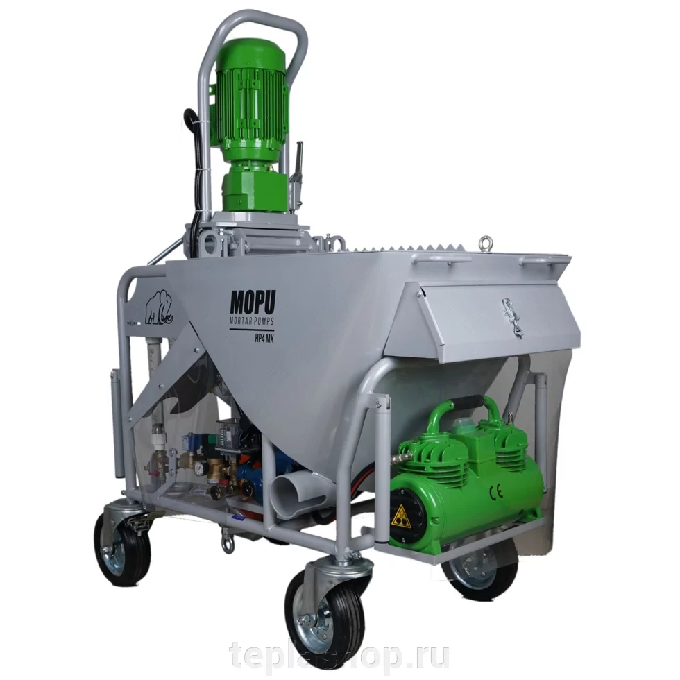 Купить Штукатурную Станцию В Белоруссии Б У