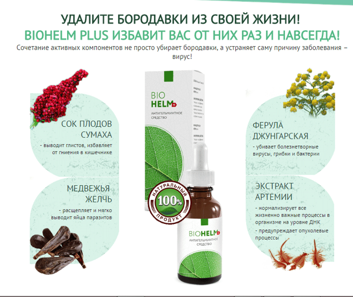 Чудо гриб от паразитов и папиллом. Препарат от папиллом и паразитов. Biohelm Plus. Лекарство от паразитов в организме человека и папиллом. Препараты от папиллом и выведения паразитов.