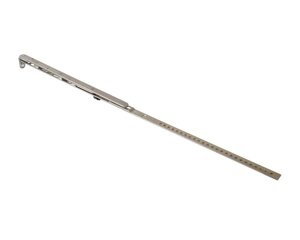 Ножницы ECO 801-1050 мм, 1 VZ