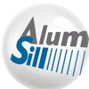 Алюминиевые подоконники alumsill