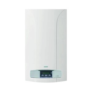 BAXI LUNA-3 310 FI Котел газовый настенный двухконтурный