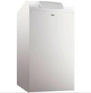 BAXI POWER HT 1.320 Котел газовый напольный конденсационный одноконтурный