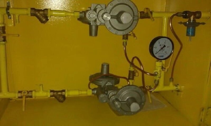 Грпш-03бм-2у1. Грпш 10 с рдгк 10. Грпш-10мс-2у1. Грпш 10 10 мс. Грпш-10мс-2у1.