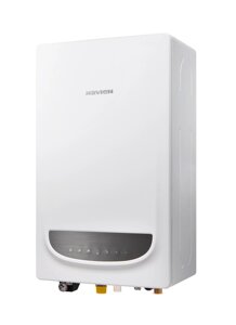 Navien DELUXE ONE 35K Котел газовый настенный одноконтурный