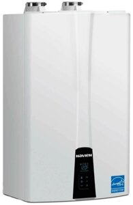 Navien NPE-24ARC Котел газовый конденсационный одноконтурный