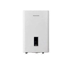 Navien NCB-52H Котел газовый конденсационный одноконтурный